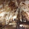 Höhlen von Toirano